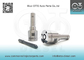 DLLA118P1677 Bosch Common Rail Nozzle For Injector 0 455120112
