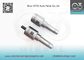 DLLA118P1677 Bosch Common Rail Nozzle For Injector 0 455120112