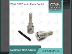 DLLA152P917 Densos Common Rail Nozzle cho máy phun 095000-602# 16600-ES60#/ES61#