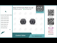 Van điều khiển Denso cho máy phun 295050-0933 295050-093#/8-98178247-3TD