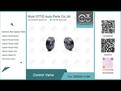 Van điều khiển Denso cho máy phun 295050-046#/018#/020# 23670-0L090 23670-30400