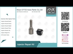 Bộ sửa chữa máy tiêm Delphi 7135-816 Bộ máy phun phun phun CVA