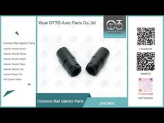 Các bộ phận máy phun đường sắt chung 1