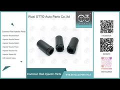 Các bộ phận của máy phun đường sắt chung1