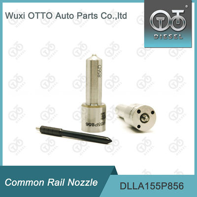 DLLA155P856 Densos Common Rail Nozzle cho máy phun 095000-660# / 23670-E0040