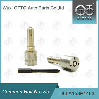 DLLA153P1463 Kim phun Common Rail cho Kim phun 0445110236/288/296 Áp dụng cho HONDA