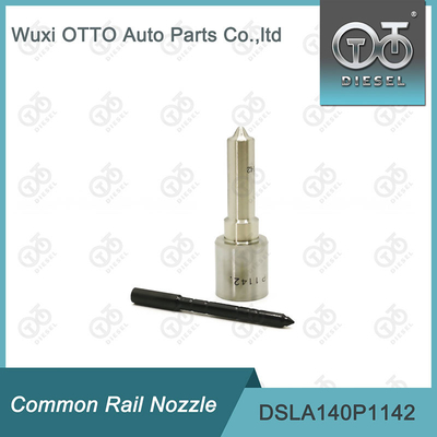 DSLA140P1142 Đầu phun đường ray chung cho đầu phun 0445110110/145