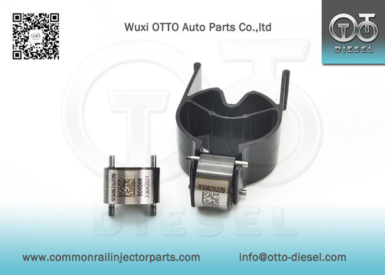 9308-622B / 9308Z622B Delphi Van điều khiển đường ray chung cho vòi phun 28232234