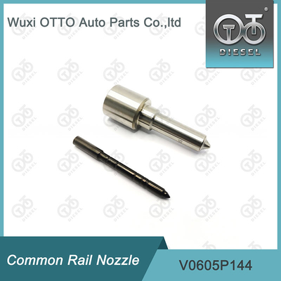 V0605P144 Siemens VDO ống phun dầu diesel cho máy phun 2S6Q-9F593-AB/AC A2C59513997