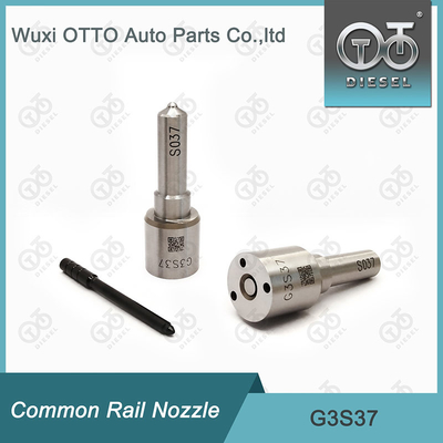 Vòi phun đường ray chung Denso G3S37 293400-0370 cho Hyundai