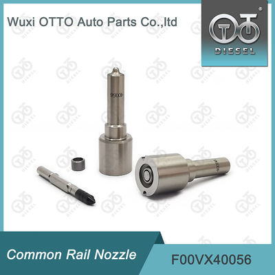 F00VX40056 / F00 VX 40056 Nóng bơm Piezo cho bơm 0445116033