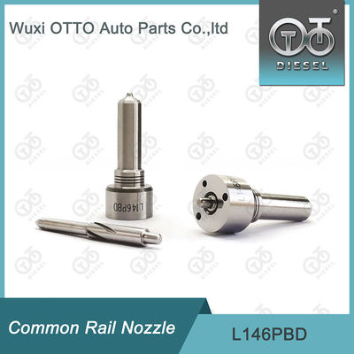 Vòi phun đường sắt chung L146PBD  cho vòi phun R05201D R02701Z