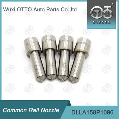 DLLA158P1096 Vòi phun đường ray chung cho kim phun 095000-5471