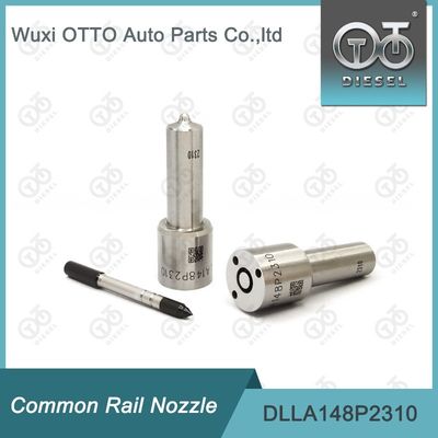 DLLA148P2310 Kim phun Common Rail cho kim phun 0445120245 RUSSIA MMZ