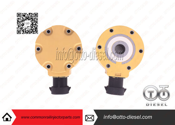 Các bộ phận truyền động đường sắt thông thường 3178021 /  291-5919 - 2P007695 /  295-9125