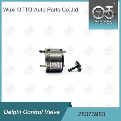 28373983 Van điều khiển đường sắt chung cho máy phun đường sắt chung  SYMC D22 _6