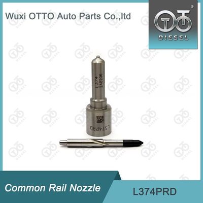 L374PRD  Common Rail Nozzle cho máy phun 33800-4A710