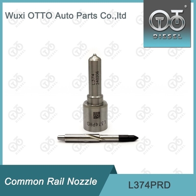 L374PRD Delphi Common Rail Nozzle cho máy phun 33800-4A710