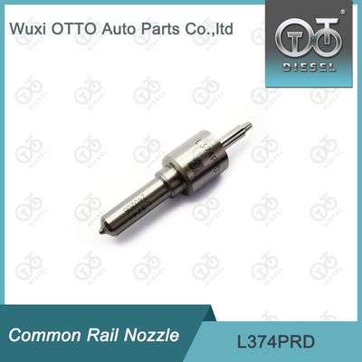 L374PRD  Common Rail Nozzle cho máy tiêm 28229873