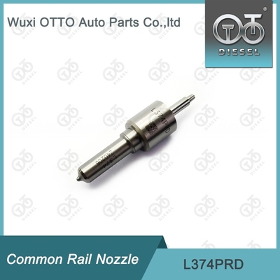 L374PRD Delphi Common Rail Nozzle cho máy tiêm 28229873