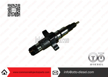 Phụ Fuel Injector Bosch Common Rail Injector 0 445 120 007, 0445120007
