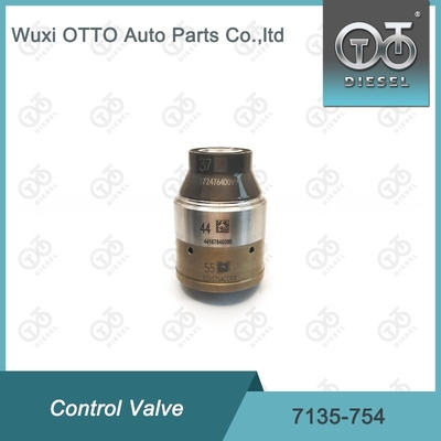 Máy phun nhiên liệu Delphi Actuator Kit Solenoid Valve 7135-754