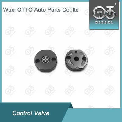 Đèn điều khiển bộ phận bơm Denso 31# để kiểm soát nhiên liệu chính xác