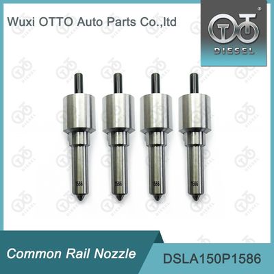 DSLA150P1586 Common Rail Nozzle cho hiệu suất động cơ tối ưu