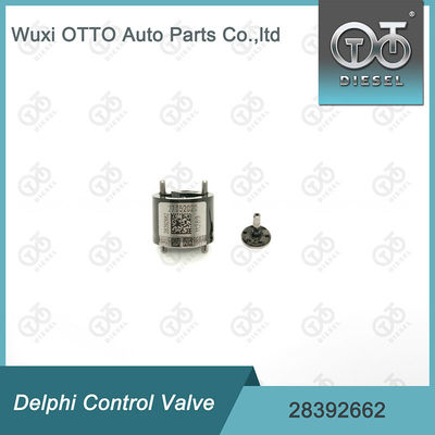 28392662 Van điều khiển vòi phun  cho vòi phun R00001D / 28307309