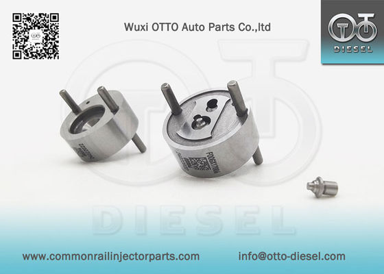 F00GX17006 Valve Injector Piezo Control Cho Dòng 0445117