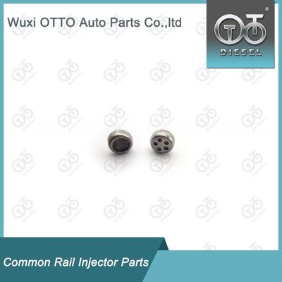 Bộ lọc  28336419 cho máy phun diesel