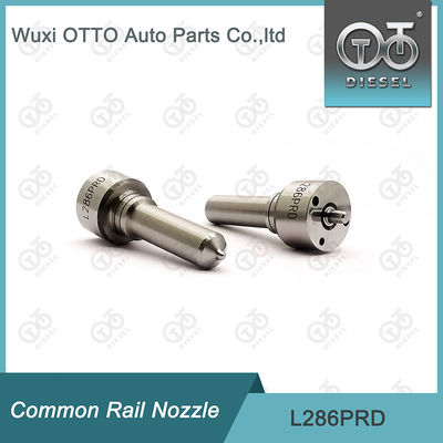 L286PRD Vòi phun đường ray chung cho đầu phun 28232234/28237259 / B05601D Ứng dụng RENAULT K9K