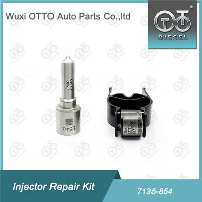 Bộ sửa chữa kim phun  7135-854 cho kim phun E540 và van 28602945