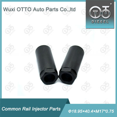 Nắp đậy đai ốc kim phun nhiên liệu Kim phun A2C59513596/5WS40253 77550 A2C59515264