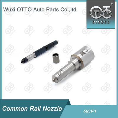 Kim phun Denso GCF1 cho kim phun 095000-1020 Áp dụng cho Động cơ SINOCMP