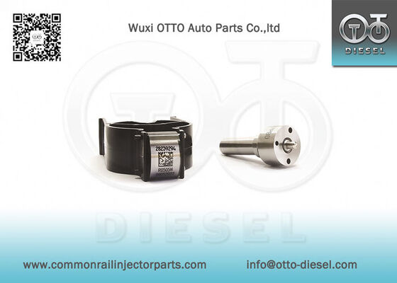 Bộ sửa chữa vòi phun 7135 - 659 Bộ sửa chữa vòi phun tiêm bao gồm vòi phun L097PBD và van 28239294