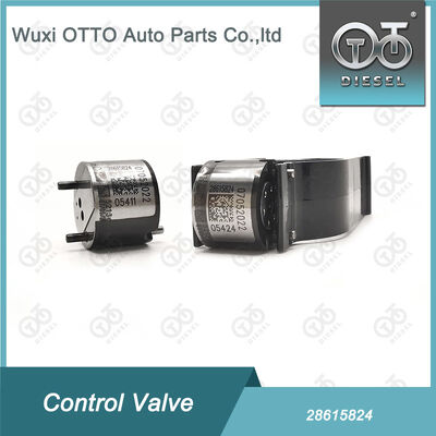 28615824 Van điều khiển đường ray chung cho kim phun đường ray chung R00001D/28307309