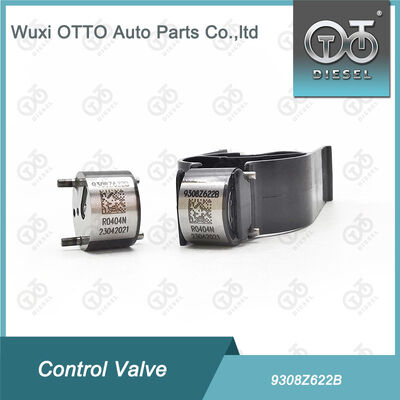9308-622B / 9308Z622B  Van điều khiển đường ray chung cho vòi phun 28232234