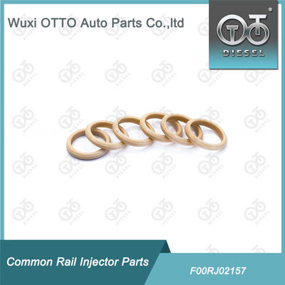 F00RJ02157 BOSCH Vòng niêm phong gasket cho ống phun diesel Vòng niêm phong áp suất cao