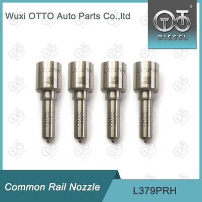 Kim phun dầu Common Rail L379PRH, Kim phun dầu Diesel cho động cơ Diesel GWM 2.0L Kim phun 28231014