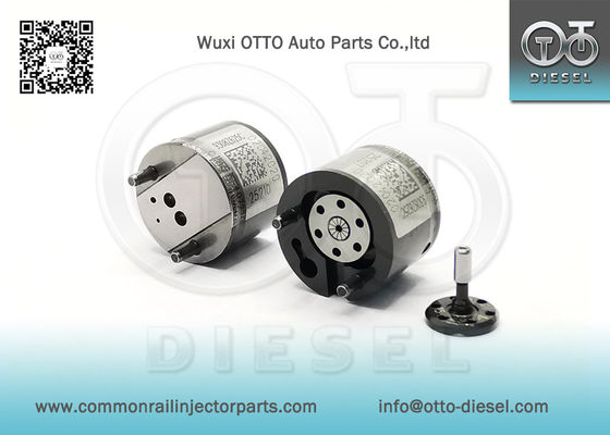 9308-625C / 9308Z625C Van điều khiển vòi phun  cho vòi phun R00101D