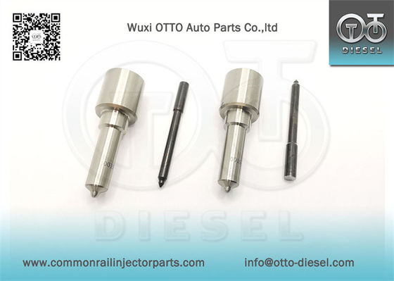M0019 P140 SIEMENS VDO Vòi phun đường ray chung cho đầu phun A2C59517051