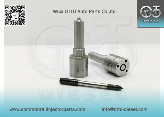 DLLA145P2168 Bosch Common Rail Vòi cho đầu phun 0445110376/594