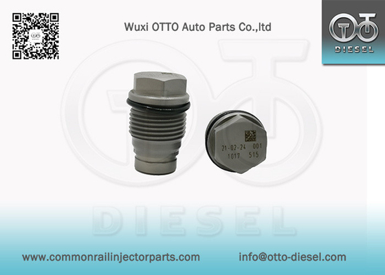 Diesel Common Rail CR Diesel Part 1110010017 Van giảm áp Bosch