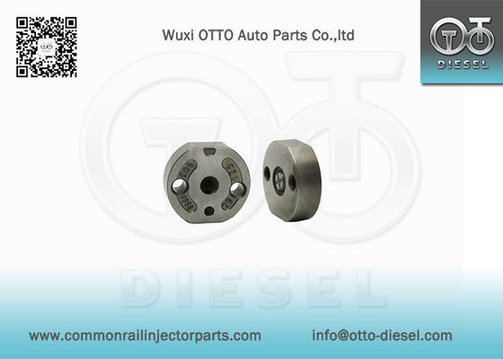 Van điều khiển Denso 29# cho kim phun 095000-551#/4135/4152/4157/8981/5562 8-98030550-4