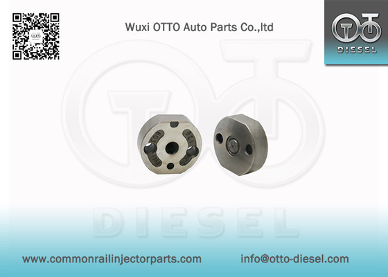 Van điều khiển Denso cho máy phun 295050-0933 295050-093#/8-98178247-3TD