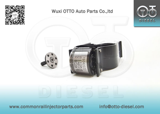 28343134 Delphi Common Rail Control Valve cho máy phun R00001D/28307309 Vv
