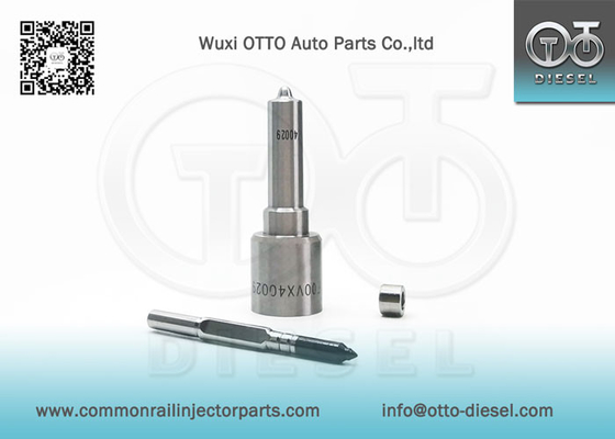 F00VX40029 Bosch Piezo Nozzle cho 0445116004/ 0445116005/ 0445116029