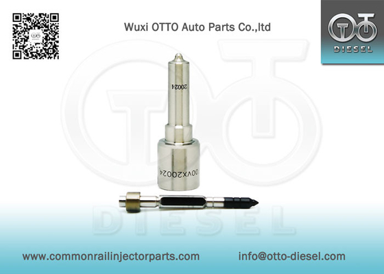 F00VX20024 / F00 VX 20024 Bosch Piezo Nozzle Đối với 0 445 115 049 / 0 445 115 067