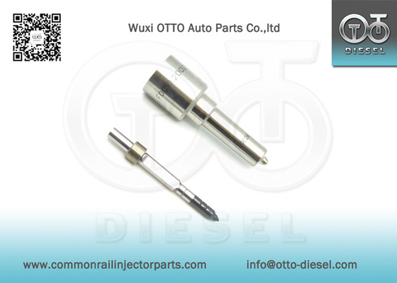 F00VX20024 / F00 VX 20024 Bosch Piezo Nozzle Đối với 0 445 115 049 / 0 445 115 067